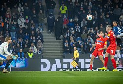 260123-rg-dsc-arminia-kiel-65 - 1 - Sarah Jonek