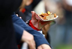 NH_Altona93_SV Hemelingen_AufstiegsrundeRegionalligaNord_28052025 - 1 - IMAGO/Niklas Heiden