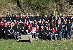 gruppenbild-zv-almena-2025 - 1 - Zieglerverein Almena