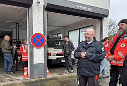 DRK - 1 - Sandra Castrup