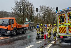 img_3377 - 1 - Feuerwehr Detmold/Marco Schweiger
