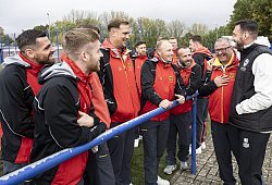 bundeswehr-nationalmannschaft-zu-gast-beim-dsc_dsc_5205 - 1 - Jörg Dieckmann