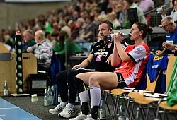 Jan-Henning Himborn - 1 - Photo: Felix Schlikis/Lobeca.de