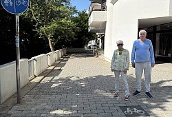 img_7095 - 1 - Sven Kienscherf