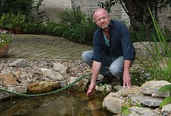 img_2782 - 1 - Martin Hostert