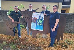 urland-festquer - Oerlinghausen Marketing