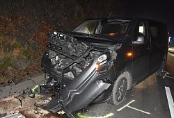 251205-vu-auf-der-l616-bei-steinheim-ot-vinsebeck-13-1 - 1 - J&ouml;rn Fries