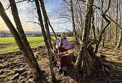 img_9978 - 1 - Sven Kienscherf