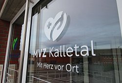 img_3643 - 1 - Jens Rademacher