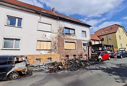 20250611_155944 - Marianne Schwarzer