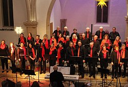 gospel_1 - 1 - Juliana Szabo