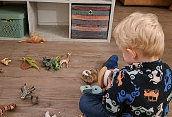 20231116_180237 - 1 - Carolin Brokmann-Förster