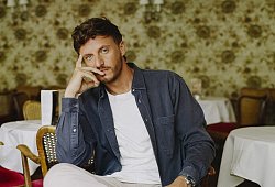 murat_aslan_ts_-59 - 1 - Raffael Giebel