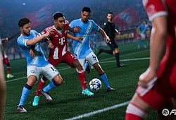 fc26_musiala_gameplay_hires_wm_16x9 - EA Sports
