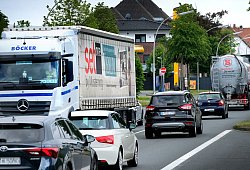 B64 Herzebrock-Clarholz - 1 - Andreas Frücht