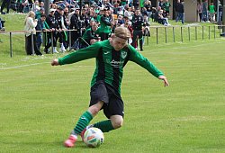 finn_niederkrome - 1 - Sebastian Lucas
