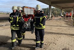 3-img_7857-1 - 1 - Picasa