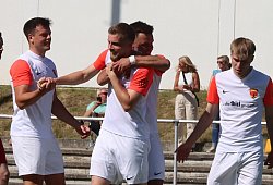 post2 - 1 - Sebastian Lucas