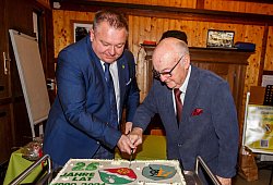 Leo-Gemeindepartnerschaft - 1 - Stefan Diestelhorst