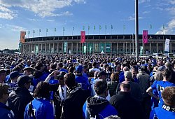 img_8082 - 1 - Privat