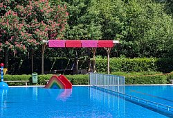 Freibad Heiden - Freibadinitiative Heiden e. V.