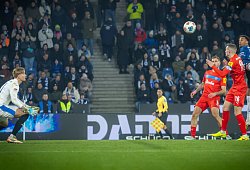 260123-rg-dsc-arminia-kiel-65 - 1 - Sarah Jonek