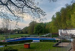 miw-freibad-elbrinxen-1 - 1 - Michaela Weiße
