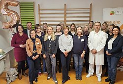 pm-27-24_funf-jahre-iff-zentrum-lippe - 1 - DRK Lippe