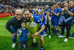 az011924 - 1 - Andreas Zobe