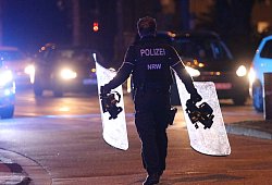 rennstra&szlig;e_herford - 1 - Claus Frickemeier