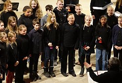 ekg_0 - 1 - Axel B&uuml;rger