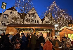 img_0343 - 1 - Melanie Meyer