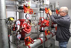 img_7411 - 1 - Jana Beckmann