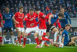 251213-arminia-97 - 1 - SARAH JONEK