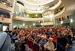 nic3038b - 1 - Nicole Ellerbrake