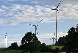 SL Windräder Veldrom - 1 - Cordula Gröne