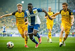 250503-dsc-arminia-sg-dresden-86 - 1 - Sarah Jonek