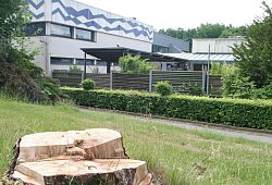HBM IG zu Badehaus-Vorschlägen - 1 - Fotoarchiv: Cordula Gröne