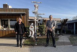 447dd054-3e90-4967-a70f-ef921aa5c710 - 1 - Sven Kienscherf