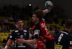 thl2 - 1 - Sebastian Lucas
