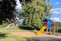 spielplatz-masch - 1 - 1 - Stadt Barntrup