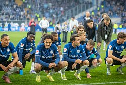 251108-rg-dsc-arminia-ksc-84 - 1 - Sarah Jonek