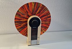 20251008_153954 - Marianne Schwarzer