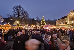 bild_bergstadt-advent - VVV