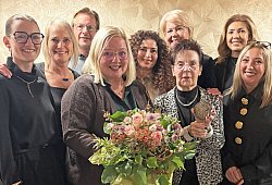 251112_lip_ehrung-stovesand - 1 - Kreishandwerkerschaft Paderborn-