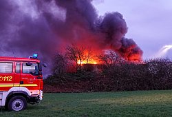 img_0966 - 1 - Paul Brinkmann