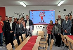 besuch-fca-06-05-2025 - DBA-Fraktion