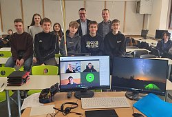 20251216_110422 - 1 - ZDI-Zentrum Lippe MINT