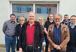 neue-bfl - 1 - Katrin Kantelberg