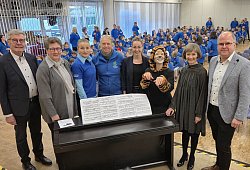 stiftung-standortsicherung-kulturtraume-spende-heuwinkel-12-2025 - 1 - Stiftung Standortsicherung